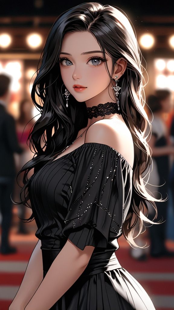 Ba Năm Nhẫn Nhịn, Một Cú Phản Kích